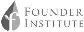 The Founders Institute